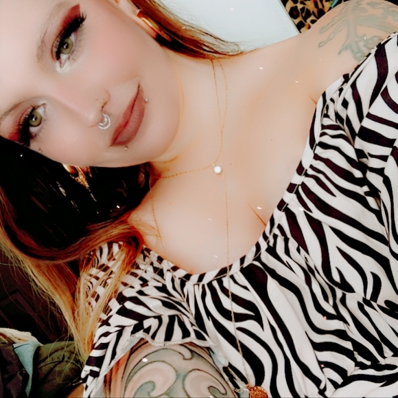 Meet your Posher, Nicoley - Picture 13 of 15